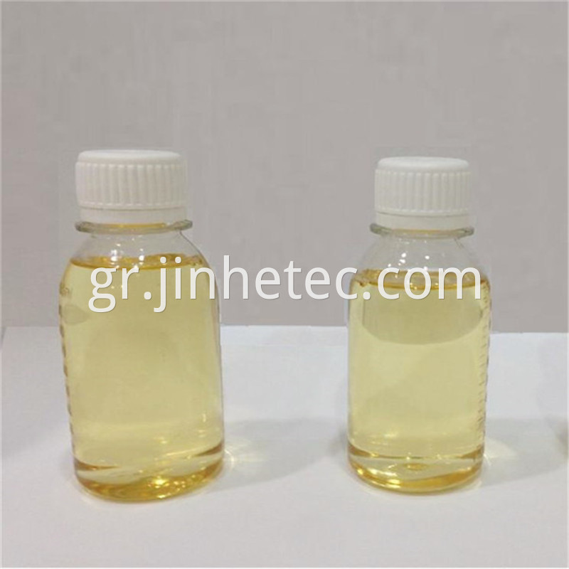 Best Price Coconut Diethanolamide